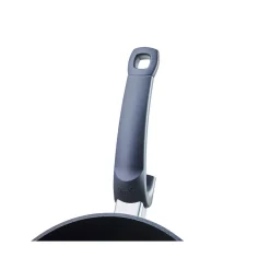 PACK Sartén Adamant® Comfort 28 CM + Picadora FINECUT Fissler