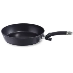 PACK Sartén Adamant® Comfort 28 CM + Picadora FINECUT Fissler