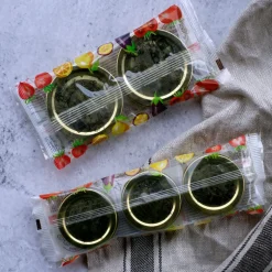 Packs de tapas para botes 