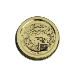 Packs de tapas para botes 