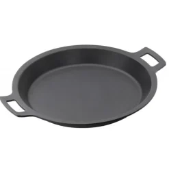 Paellera antiadherente Bra Efficient
