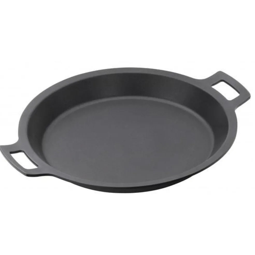 Paellera antiadherente Bra Efficient