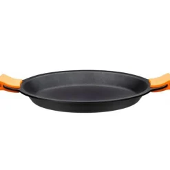 Paellera antiadherente Bra Efficient