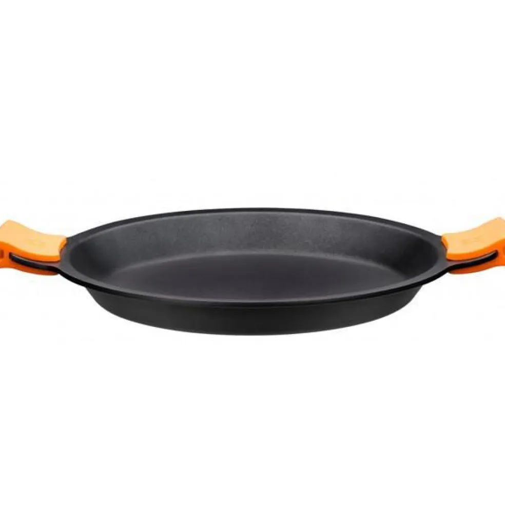 Paellera antiadherente Bra Efficient
