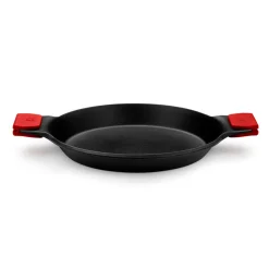 Paellera antiadherente Bra Infinity