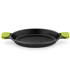 Paellera antiadherente Foodie BRA