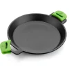 Paellera antiadherente Prior BRA