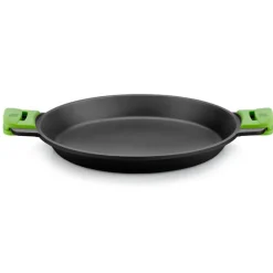 Paellera antiadherente Prior BRA