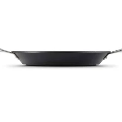 Paellera antiadherente PRO Le Creuset