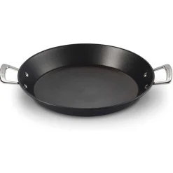 Paellera antiadherente PRO Le Creuset