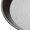 Paellera antiadherente World of Flavors KitchenCraft
