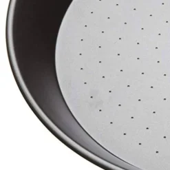Paellera antiadherente World of Flavors KitchenCraft