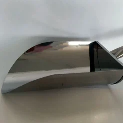Pala acero inox de Ilsa