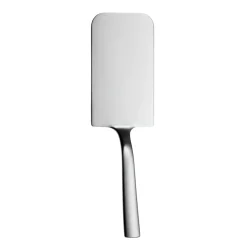 Pala ancha acero inox Nuova de WMF