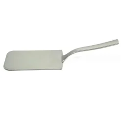 Pala ancha acero inox Nuova de WMF
