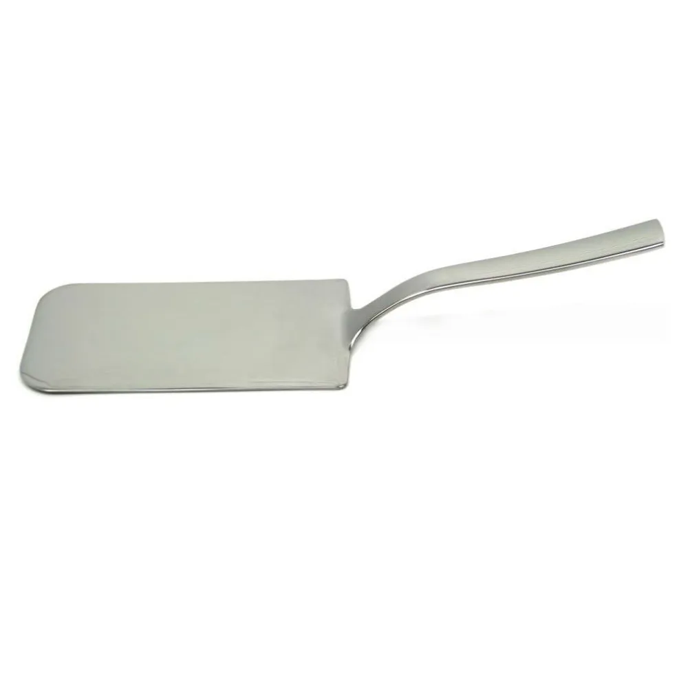 Pala ancha acero inox Nuova de WMF