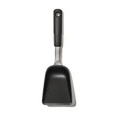 Pala cuchara para asar y freír de nylon OXO