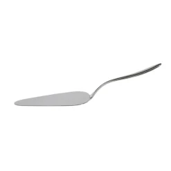Pala de acero inoxidable para servir pasteles Mami Alessi