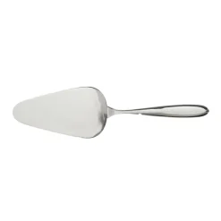 Pala de acero inoxidable para servir pasteles Mami Alessi