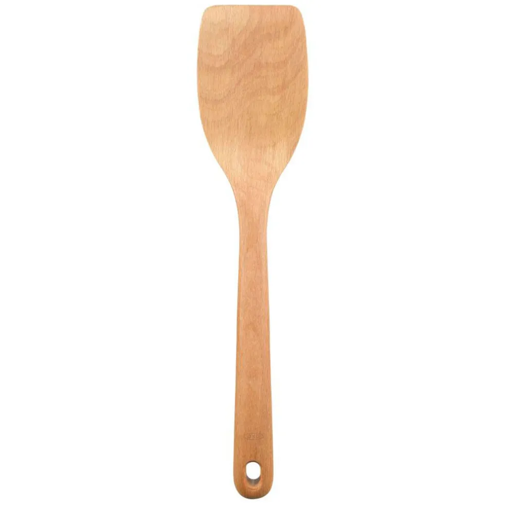 Pala de madera OXO