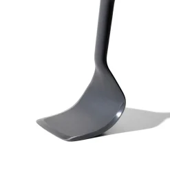 Pala de silicona gris OXO