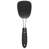 Pala flexible de nylon SoftWorks OXO