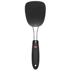 Pala flexible de nylon SoftWorks OXO