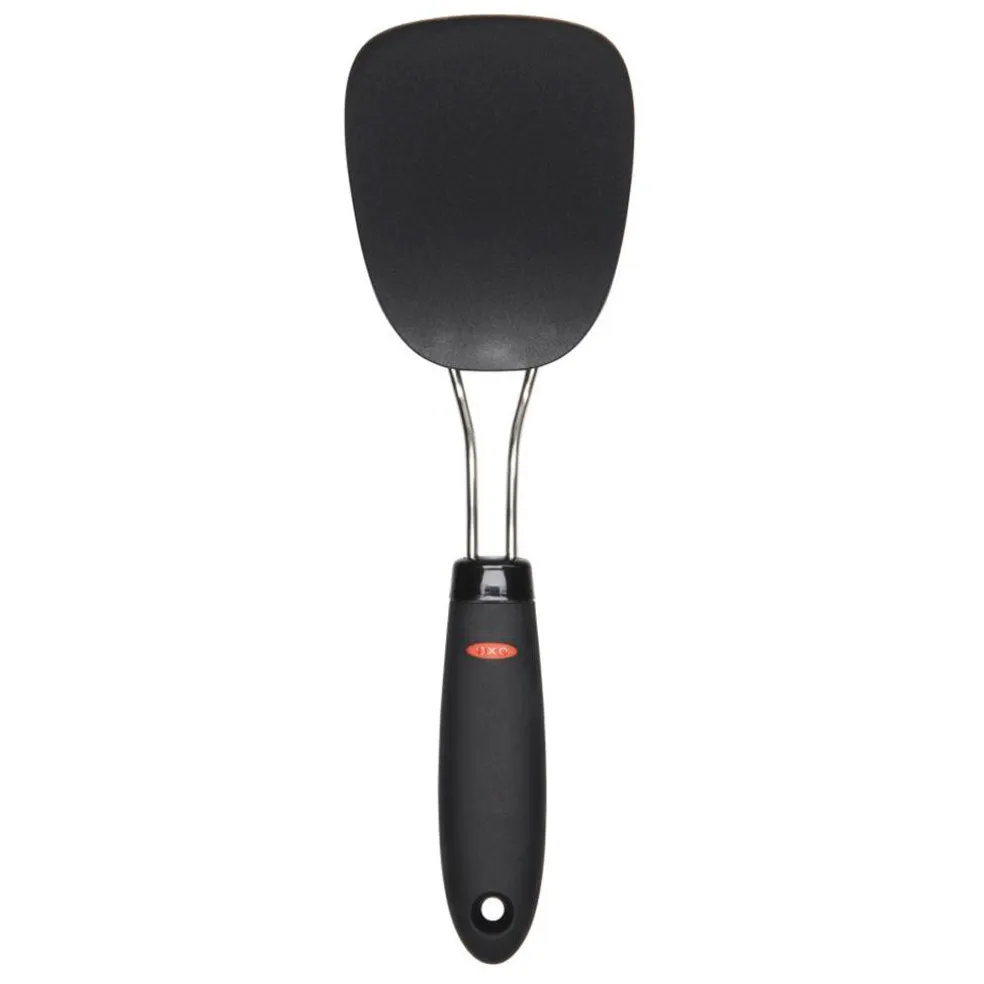 Pala flexible de nylon SoftWorks OXO
