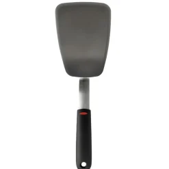Pala flexible de silicona SoftWorks OXO