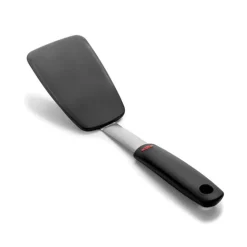 Pala flexible de silicona SoftWorks OXO