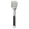 Pala para barbacoa de acero inoxidable OXO