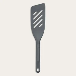 Pala para pescado de nylon Zyliss