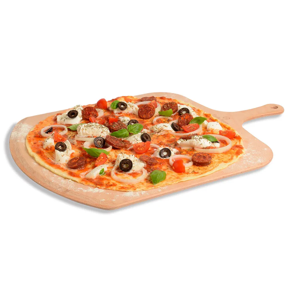 Pala para pizza Emile Henry