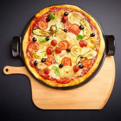 Pala para pizza Emile Henry