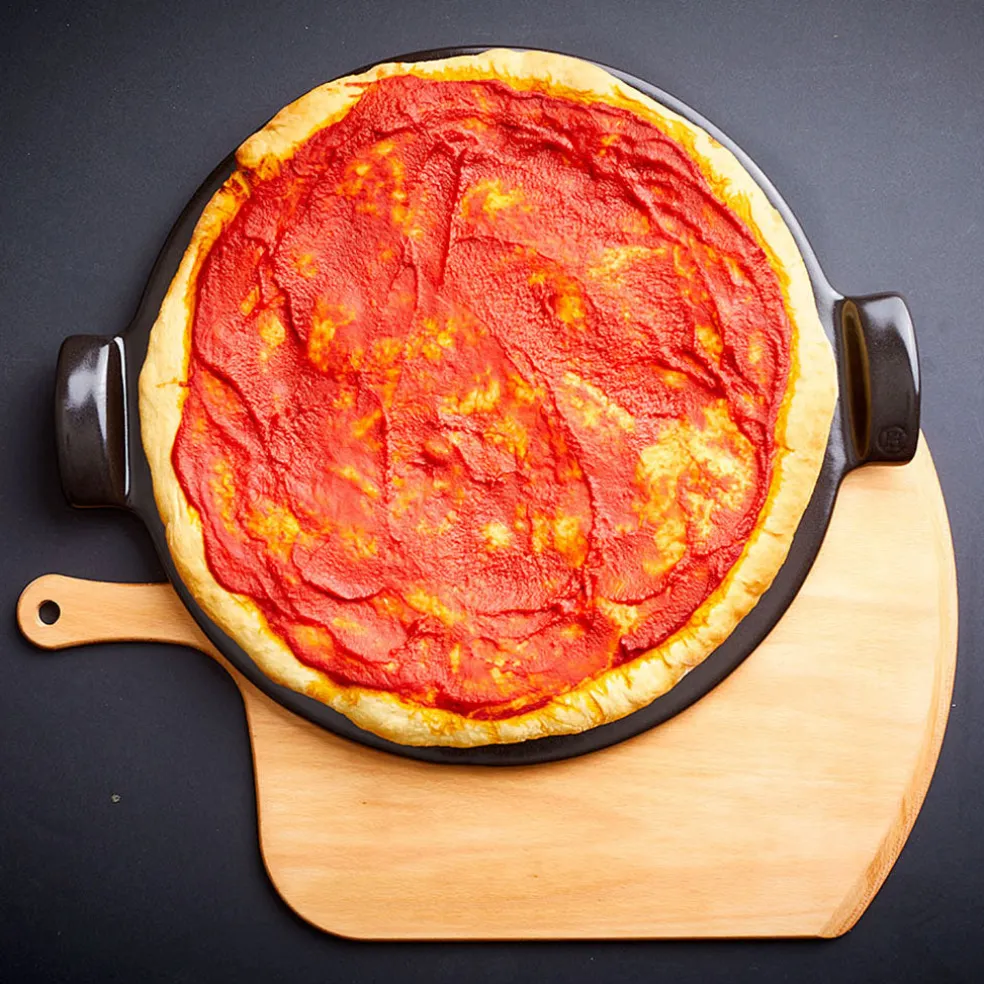 Pala para pizza Emile Henry