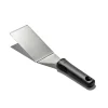 Pala para planchas y parrillas OXO