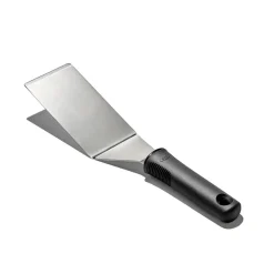 Pala para planchas y parrillas OXO