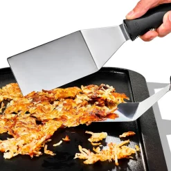 Pala para planchas y parrillas OXO