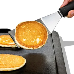 Pala para planchas y parrillas OXO