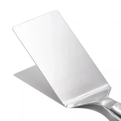 Pala para servir acero inoxidable Steel™ OXO