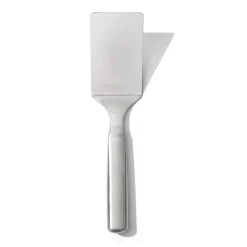 Pala para servir acero inoxidable Steel™ OXO