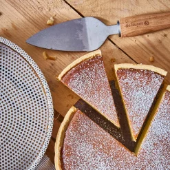 Pala para servir pasteles De Buyer
