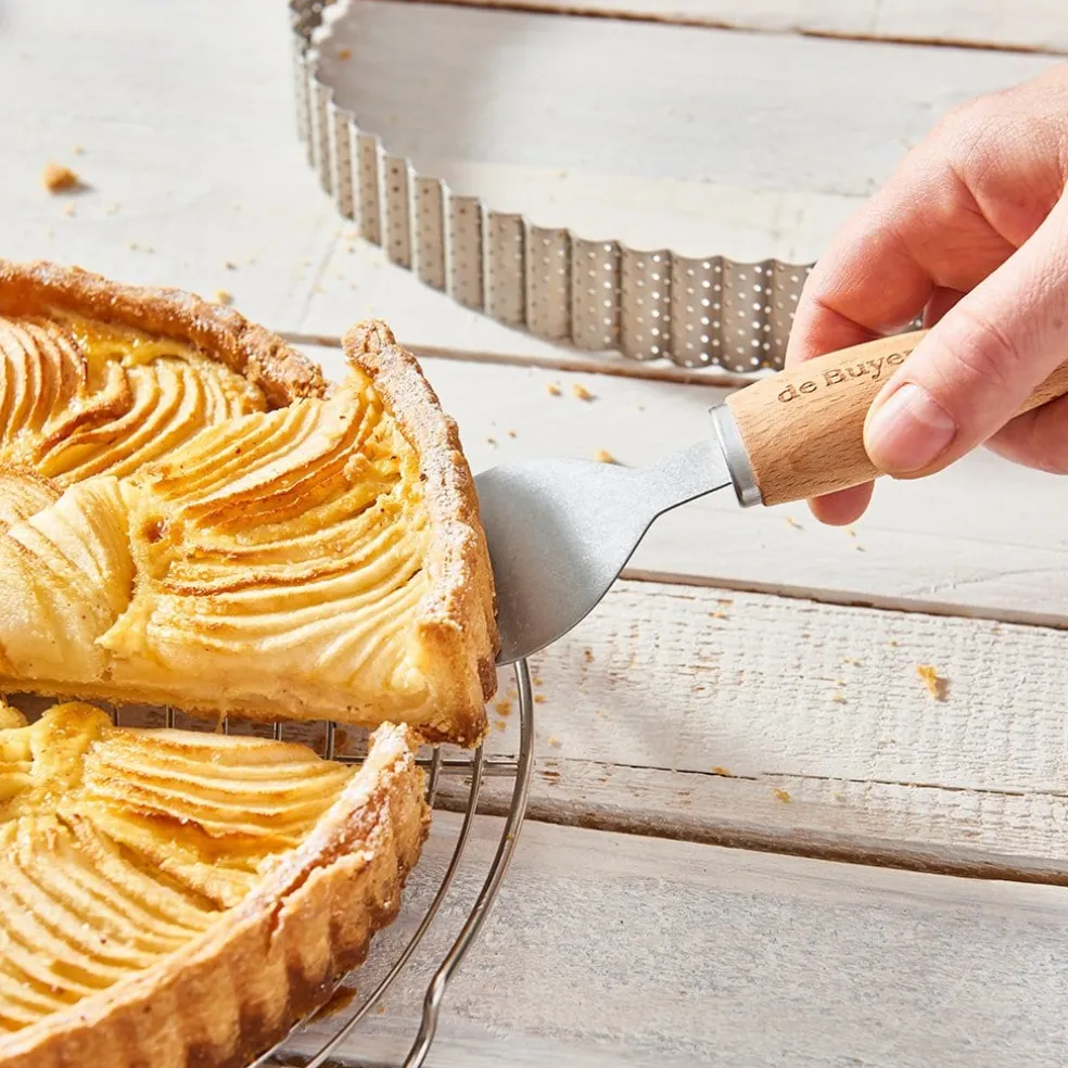 Pala para servir pasteles De Buyer