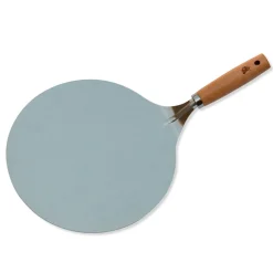 Pala para servir pasteles Nordic Ware