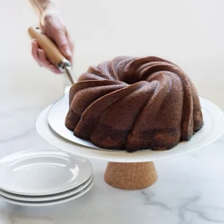 Pala para servir pasteles Nordic Ware