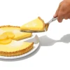 Pala para servir pasteles Steel™ OXO