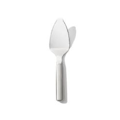 Pala para servir pasteles Steel™ OXO
