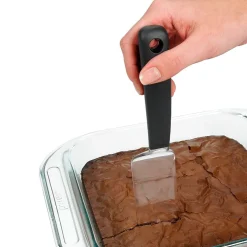 Pala pastelera brownie OXO