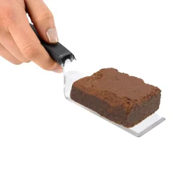 Pala pastelera brownie OXO