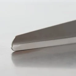 Pala recogemigas de acero inoxidable Alessi